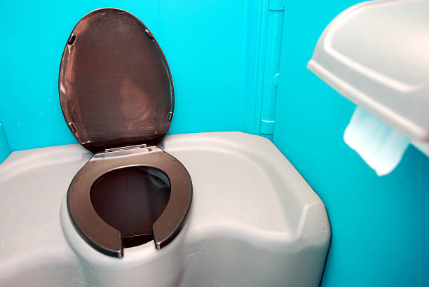 Best Portable toilet rental cost  in Bothell West, WA