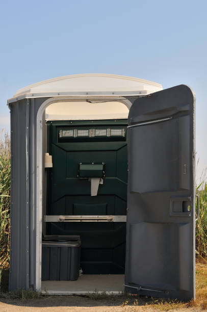  Bothell West, WA Porta Potty Rental Pros